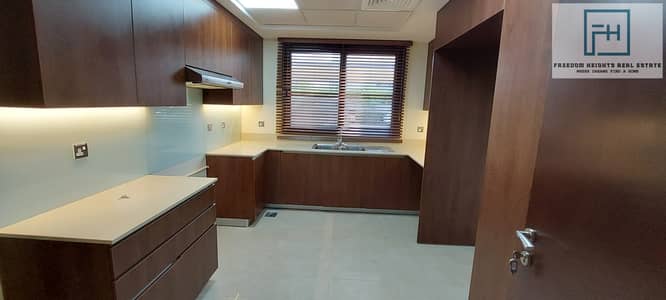 4 Bedroom Villa for Rent in Muwaileh, Sharjah - 1000197760. jpg
