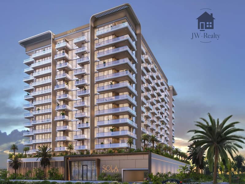 sola residence wasl gate metro  (8). png