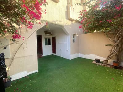 3 Bedroom Villa for Rent in Mirdif, Dubai - fc131439-9734-404f-8de4-a08e6be912db. jpeg