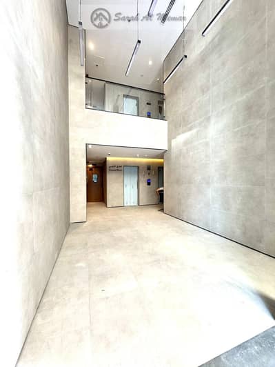 2 Bedroom Apartment for Rent in Al Hamidiyah, Ajman - WhatsApp Image 2024-11-10 at 3.49. 33 PM. jpeg
