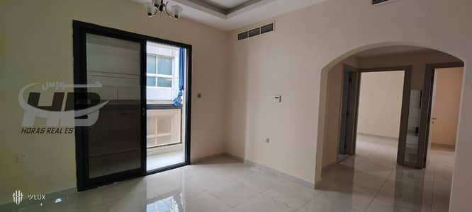 2 Bedroom Apartment for Rent in Al Hamidiyah, Ajman - IMG-20250218-WA0097. jpg
