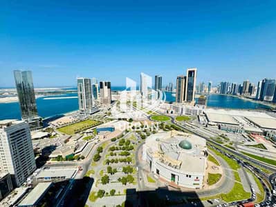 3 Bedroom Flat for Rent in Al Taawun, Sharjah - IMG-20250209-WA0050. jpg