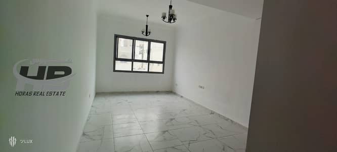 1 Bedroom Apartment for Rent in Al Nuaimiya, Ajman - IMG-20250218-WA0113. jpg