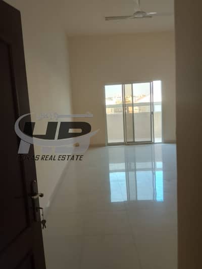 2 Bedroom Flat for Rent in Emirates City, Ajman - WhatsApp Image 2025-02-22 at 4.51. 24 AM (1). jpeg