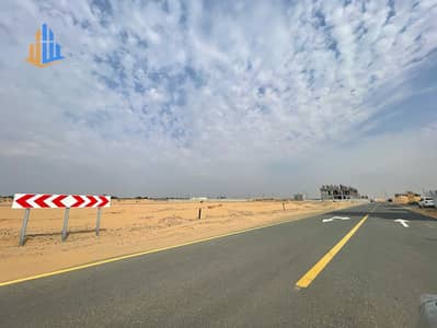 Plot for Sale in Al Zubair, Sharjah - WhatsApp Image 2025-02-22 at 8.07. 44 PM (1). jpeg