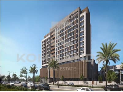 1 Bedroom Flat for Sale in Dubai Investment Park (DIP), Dubai - 2. png