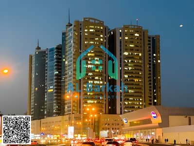 2 Bedroom Flat for Sale in Ajman Downtown, Ajman - D6AF8D~1. jpg