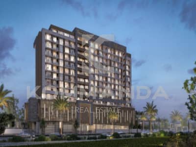 1 Bedroom Flat for Sale in Dubai Investment Park (DIP), Dubai - 4. png