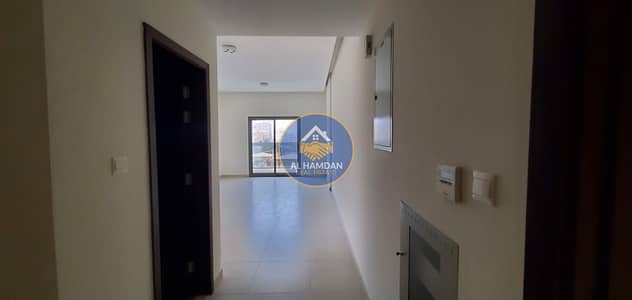 A BrandNew two-bedroom Apartment for rent in Al Rawda 1, Ajman