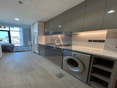 Studio for Rent in Meydan City, Dubai - a7. jpg Studio for Rent in Meydan City, Dubai - a7. jpg