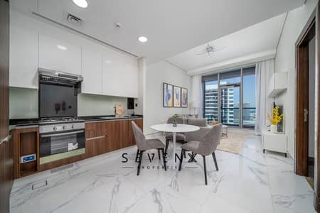 Picture of Wymara One Bedroom Penthouse Suite - Luxury Experiences Turks and ...