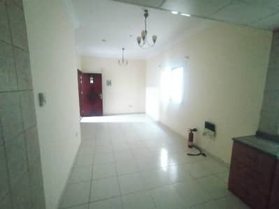 Studio for Rent in Al Qasimia, Sharjah - IMG20250112153549. jpg