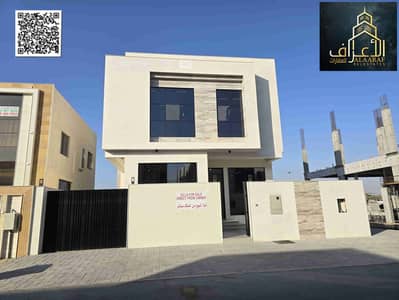 5 Bedroom Villa for Sale in Al Yasmeen, Ajman - IMG-20250220-WA0066. jpg