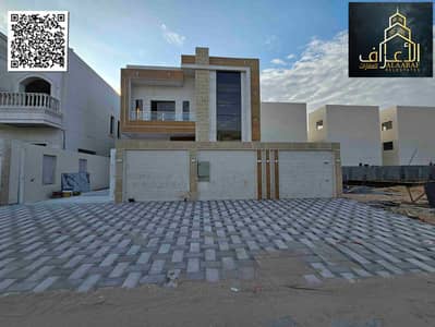 3 Bedroom Villa for Sale in Al Helio, Ajman - ٢٠٢٥٠٢١٣_١٦٣٩٢٣. jpg