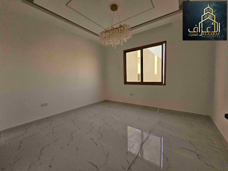 22 ٢٠٢٥٠٢١٣_١٦٣٤٣٩. jpg