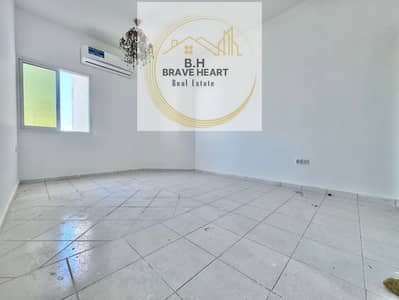 1 Bedroom Apartment for Rent in Between Two Bridges (Bain Al Jessrain), Abu Dhabi - IMG_1231. jpeg