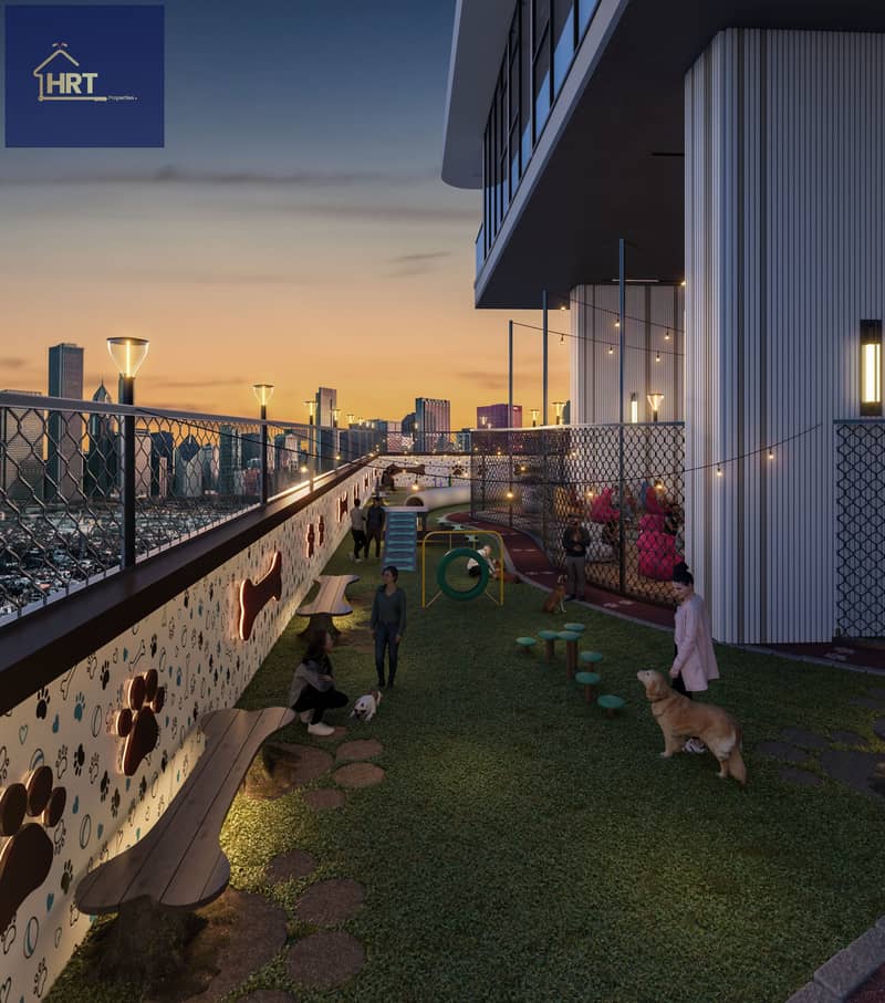 12 PET PARK. jpg