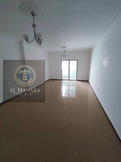 2 Bedroom Apartment for Rent in Al Nuaimiya, Ajman - WhatsApp Image 2025-02-12 at 14.48. 23 (1). jpeg