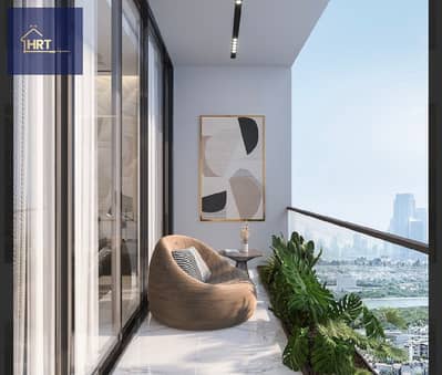 Studio for Sale in Liwan, Dubai - 4. jpeg