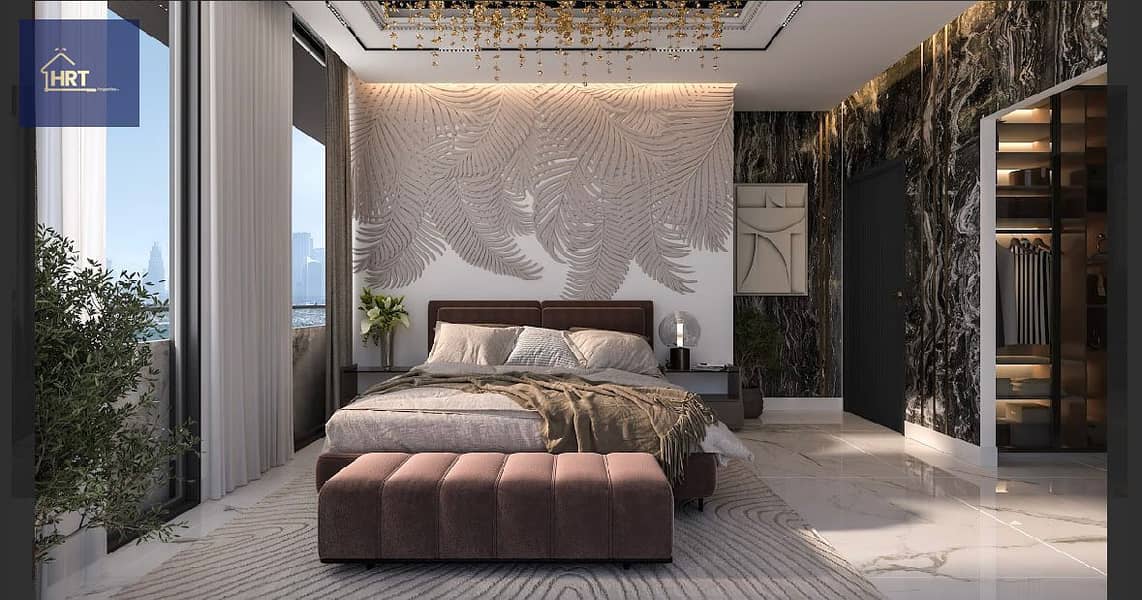 4 1. Bed (3). jpeg