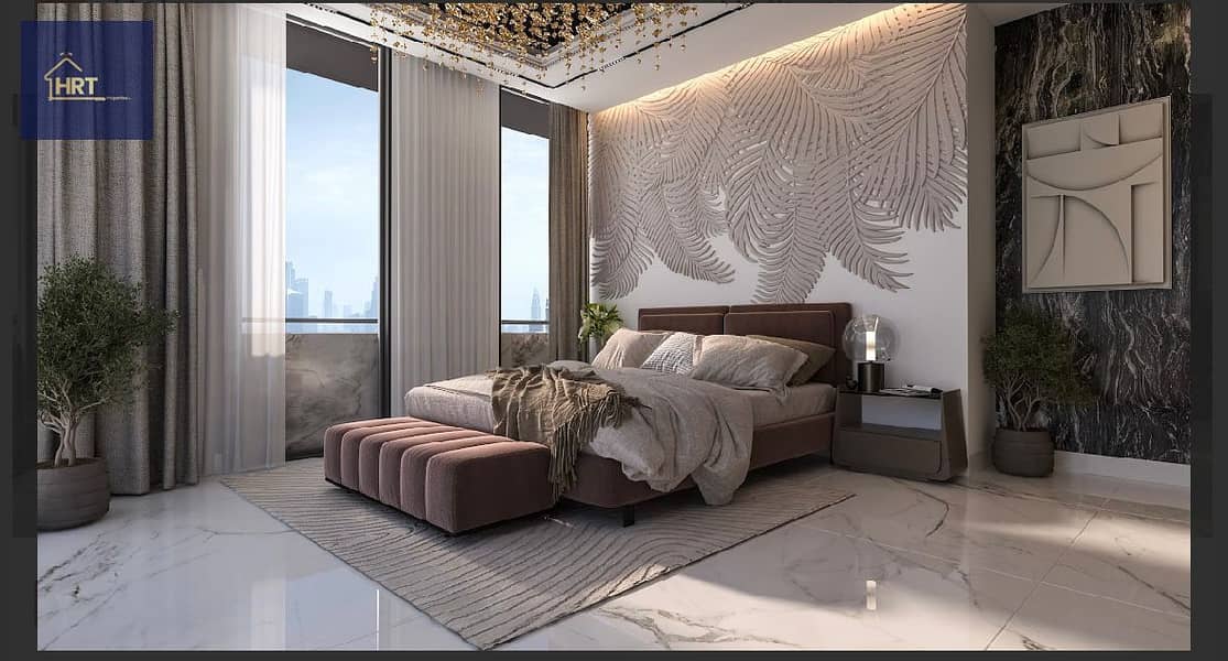 5 1. Bed (4). jpeg