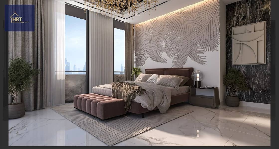 7 1. Bed(4). jpeg