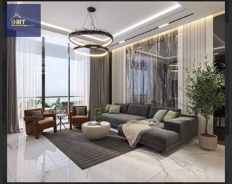 10 2. Lounge. jpeg