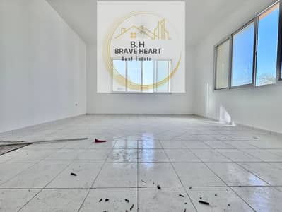 amazing studio for rent in Bain Al Jess rain 3.900monthly