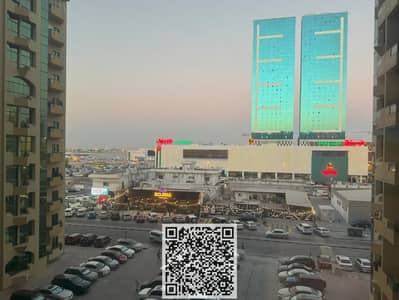 2 Bedroom Flat for Sale in Al Rashidiya, Ajman - 8. jpg