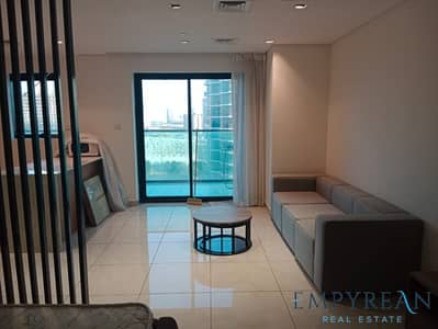 Studio for Rent in Jumeirah Village Circle (JVC), Dubai - 13. jpg