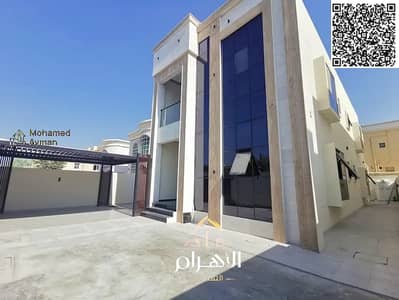5 Cпальни Вилла Продажа в Аль Рауда, Аджман - batch_754162989-800x600. jpg
