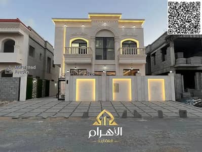 5 Cпальни Вилла Продажа в Аль Хелио, Аджман - batch_754172681-800x600. jpg