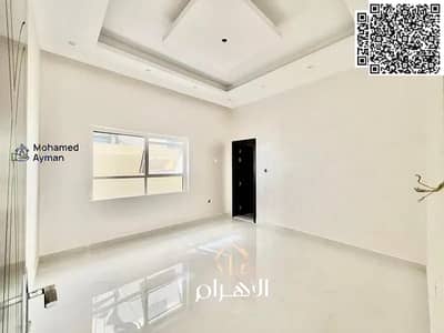 5 Bedroom Villa for Rent in Al Mowaihat, Ajman - batch_758194528-800x600. jpg