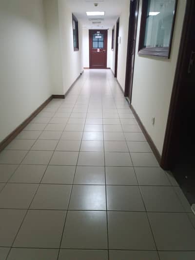 Office for Rent in Bur Dubai, Dubai - WhatsApp Image 2025-02-22 at 5.04. 17 PM (2). jpeg