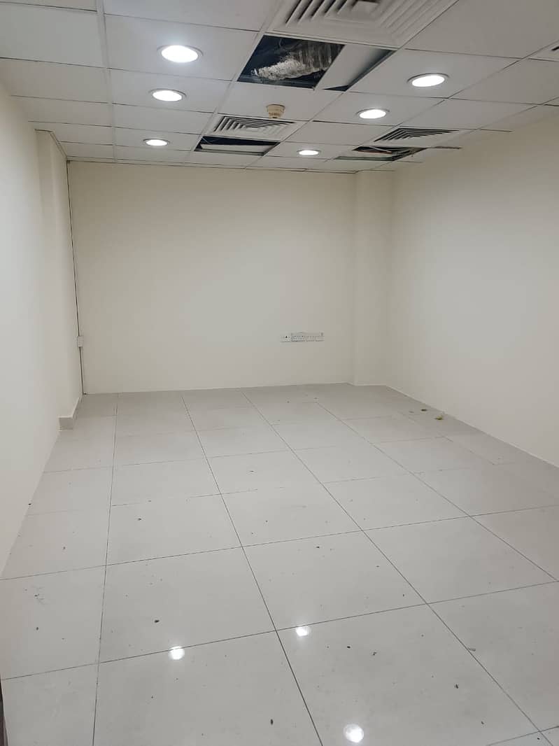 2 WhatsApp Image 2025-02-22 at 5.04. 17 PM (1). jpeg