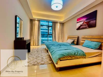 1 Bedroom Apartment for Rent in Al Rashidiya, Ajman - IMG_1351. jpg