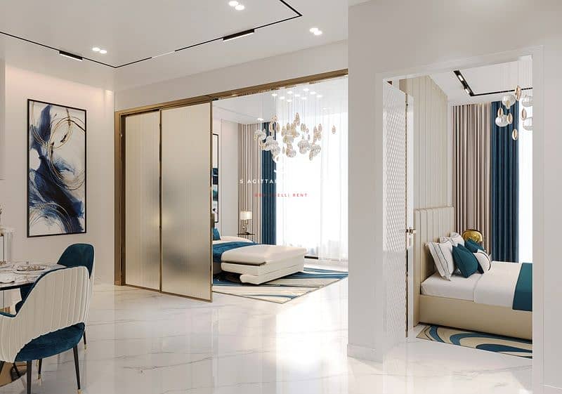 7 1BHK-02. jpg