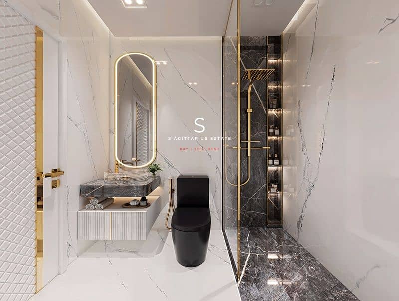 14 Studio02-washroom-final. jpg