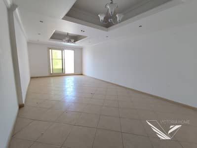 3 Bedroom Flat for Rent in Al Khan, Sharjah - 1000028919. jpg