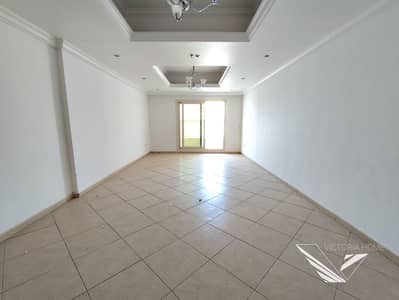 3 Bedroom Flat for Rent in Al Khan, Sharjah - 1000028901. jpg