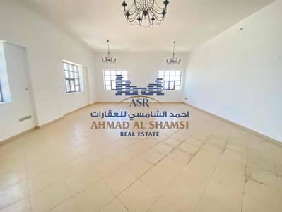4 Bedroom Flat for Rent in Al Taawun, Sharjah - bbd906ab-564b-4f1a-8cd9-8689c438f5e6. jpg