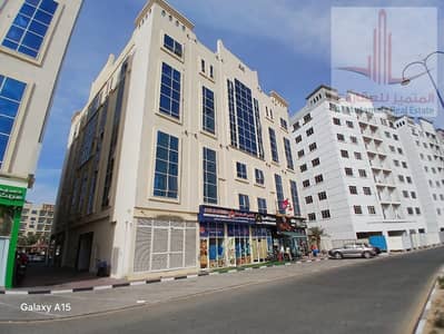 2 Bedroom Flat for Sale in Al Yasmeen, Ajman - 661d1abb-eccf-4fd9-b545-602b51c88121. jpg