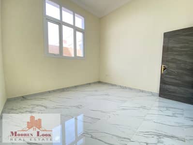 1 Bedroom Apartment for Rent in Madinat Al Riyadh, Abu Dhabi - 23958302-220d-4795-9bf8-d11283314ab5. jpeg