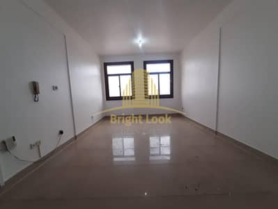 2 Bedroom Flat for Rent in Airport Street, Abu Dhabi - IMG-20250223-WA0017. jpg
