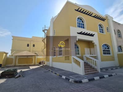 4 Bedroom Villa for Rent in Mohammed Bin Zayed City, Abu Dhabi - WhatsApp Image 2025-01-27 at 7.19. 55 PM. jpeg