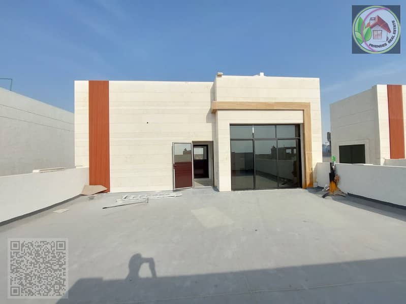 23 bacda913-27c0-4fdd-9f05-6fdfb18d05c2. jpg