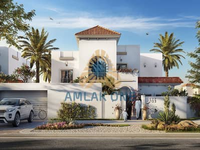 6 Bedroom Villa for Sale in Al Shamkha, Abu Dhabi - pro-22595_fay-alreeman_image-gallery_overlay_949x606-19. jpg