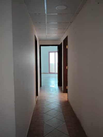 شقة 1 غرفة نوم للايجار في التعاون، الشارقة - WhatsApp Image 2024-08-08 at 10.11. 34 AM (1). jpeg