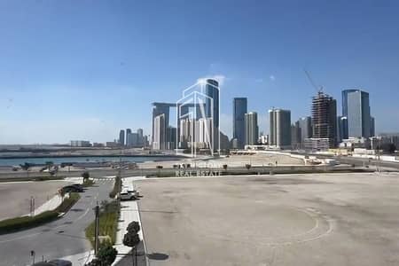 1 Bedroom Apartment for Sale in Al Reem Island, Abu Dhabi - 4. png