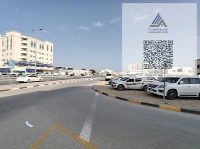 Plot for Sale in Al Rawda, Ajman - WhatsApp Image 2025-02-23 at 9.57. 18 AM (3). jpeg